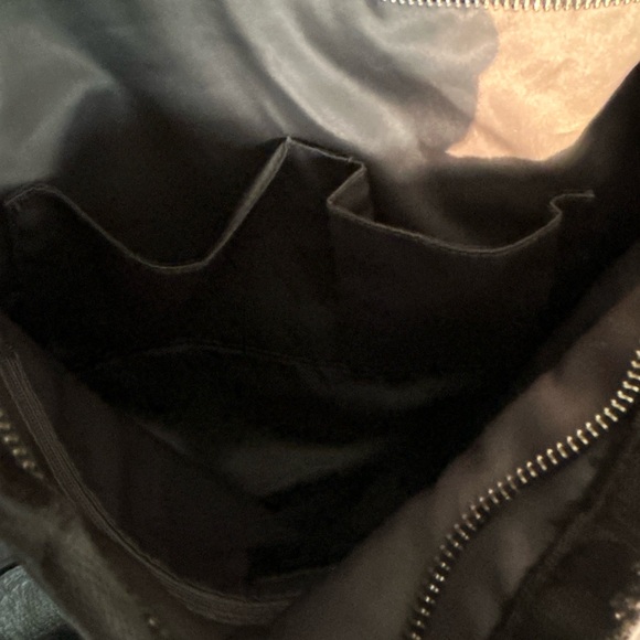 COACH BAG - Picture 4 of 9